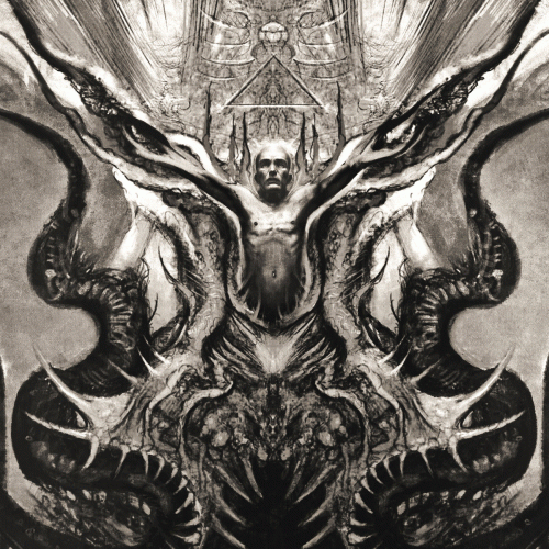 Psicosfera : Summa Negativa